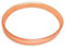 Belt Sander Drive Belt for Makita 9401 9402 Part 225021-3