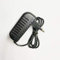 Peephet 9V PQLV203 10.8W 9VDC, 500mA FIT AC Adapter Charger DC Replace Supply Cord