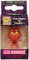 Funko Pop! Keychain: Five Nights at Freddy's (FNAF)- System Error Bonnie The Rabbit - Mini-Figurine en Vinyle à Collectionner Porte-clés Fantaisie