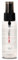NEWWELL Fixing Spray Make Up 75ml - Makeup Fixing Spray Langanhaltend - für Sport, Sommer und Events