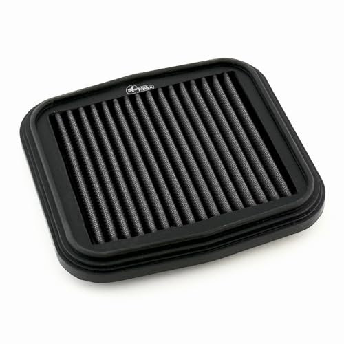FILTRO ARIA SPRINT FILTER ENDURO T12 COMPATIBILE CON DUCATI MULTISTRADA 1200 2015>2018 MULTISTRADA 950 2017>2023