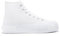 D.Franklin - Zapatillas de Vestir para Mujer - Moda Casual - Talla (40) - Modelo One Way - Sneaker - Deportivas