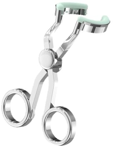 Contact Lens Wearing Eyelid Stretcher for Contact Lens, Contact Lens Applicator Contact Lens Remover Tools, Eyeglass Clips Support The Eyelids, Soft Lenses Clips Remover Inserter Device