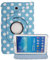Tablet Case for Samsung Galaxy Tab 3 7.0 PU Leather Protective Flip Stand, Slim Fit, Lightweight, Cover for Samsung Galaxy Tab 3 7.0
