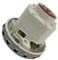 YXIUEYINGE Motor For Kar-cher WD 5 Premium Wet & Dry Vacuum Cleaner Parts Accessories