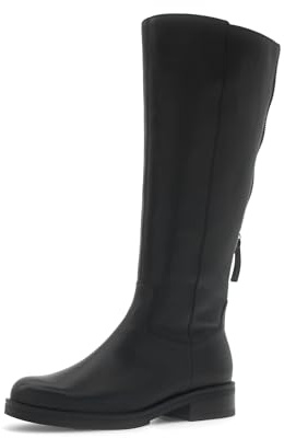 Gabor Damen Klassische Stiefel, Frauen Stiefel