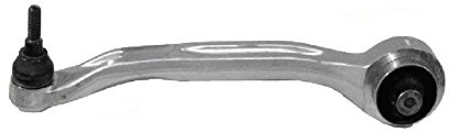 Suspension Arm Left MGZ 101017