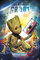 Close Up Guardians of The Galaxy Vol. 2 I am Groot (61cm x 91,5cm)