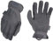 Mechanix Wear: Taktische FastFit-Handschuhe mit elastischem Bündchen für sicheren Sitz, Arbeitshandschuhe flexiblem Griff für den Mehrzweckgebrauch, Touchscreen-fähige Schutzhandschuhe für Herren.
