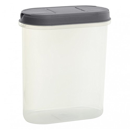 Plast Team Margerit Spenderbox, 2,4 l, Castle Rock, One Size