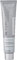 REVLON PROFESSIONAL Revlon RVL Colorsmetique Color&Care 10.01 60ml