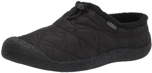 KEEN Howser 3 Slide, Hausschuh