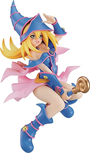 Good Smile Company M04302 Pop Up Parade Dark Magician Girl