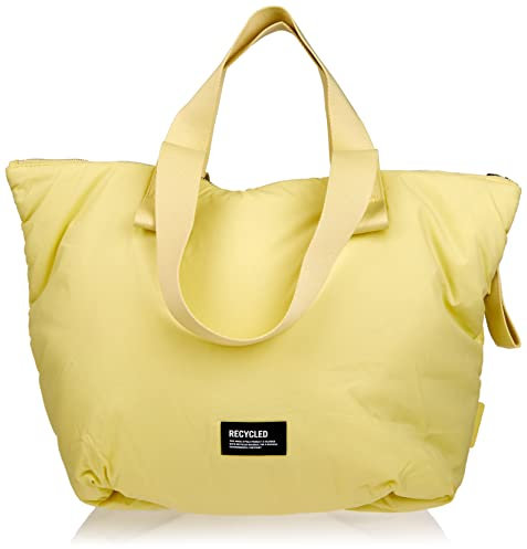 Marc O´Polo Damen Mod. Vala Shopper L, 251