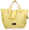 Marc O´Polo Damen Mod. Vala Shopper L, 251