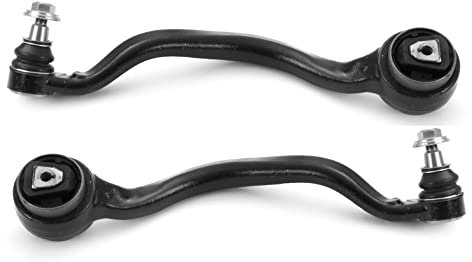 QUERLENKER ZUGSTREBE RADAUFHÄNGUNG X5 E70 VORNE RECHTS LINKS, TEILEX GERMANY 9016101046