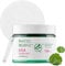 THANKYOU FARMER Phyto Relieful Cica Toner Pad (100 Pads / 210 ml) - Vegan, Centella Asiatica, pH-ausgleichend, beruhigend, beruhigend