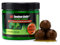 Tandem Baits Karpfen Futter Angelfutter Hakenköder Carp Food Boosted Hookers 18 mm 300 g Fisch und Schalentiere