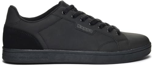 Kappa Herren Tango Low-top, 40 EU