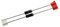 GEBSKI 20 Stück P6KE30A P6KE30 TVS-Diode DO-15