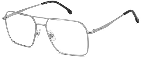 Carrera Herren Df-108129 Prescription Eyewear Frames