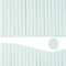 Mini Wax Seal Sticks,Tomgenrine Mini Glue Gun Sealing Wax Sticks 36pcs for Wedding Invitations, Letter, Envelope, Cards and Crafts(White）