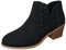 Stivali Alti Senza Tacco Stivaletto Donna con Tacco Womens Boot Stivali Texani Donna Pelle Tacchi Bianchi Stivali Bianchi Donna Stivaletto Donna Basso Stivali da Donna Alti al