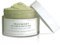 Reinigende Tonerde Maske, Mugwort Tonmaske, Beauty Face Clay Facial Mask, Gesichts-Poren-Reiniger Reinigende Gesichtsmaske, Beauty Gesichtsmasken aus Tonerde zur Ölkontrolle Tiefenreinigung