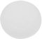 Silicone Lid for Instant Pot, 9.4inch Pot Cover for Instapot Food Storage Lid Accessories for Instant Pots Reusable Microwave Food Cover for 5 & 6 Quart Inner Pots
