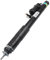 NYSQOFMB 2113262800 Stoßdämpfer Für Hintere Luftfederbeine Für W211 Eclass W219 CLS 2002–2009 Stossdämpfer Gasdruck