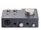 SubZero AI1 2-Channel USB Audio Interface