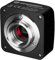 Bresser MikroCam SF UHD Caméra pour Microscope 3840x2160 Pixels Capteur Sony 1/2,5'' C-Mount Empilement de Mise au Point Fonction de Mesure avec Adaptateurs & Logiciel