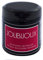 Silberreiniger (170 ml)