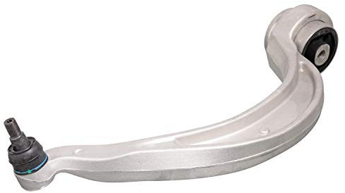 febi bilstein 102987 Querlenker mit Hydrolager und Gelenk , 1 Stück