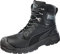 Puma Unisex PU630730-40 Leichtathletik-Schuh, Nero, 40 EU