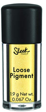 Pigmentos Sueltos Rush Sleek