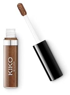 KIKO Milano Long Lasting Liquid Eyeshadow 05 | Langanhaltender Flüssiger Lidschatten