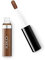 KIKO Milano Long Lasting Liquid Eyeshadow 05 | Ombretto Liquido A Lunga Tenuta