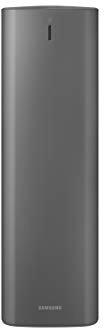 Samsung VCA-SAE903/EU Auto Empty Vacuum Dustbin Clean Station, Multi-Layered Filtration System