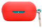 Flexible Headphone Protective Case For JLab JBuds Covers Shockproof Shell Washable Housing Sleeve Soft Silicone Skin