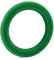 Anello di tenuta per tm5/tm6