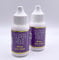 Super Hold Active Lace Glue By Bold Hold LTD UK Lace Wig Glue Adhesive
