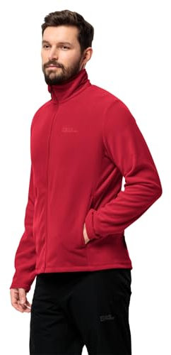 Jack Wolfskin Taunus FZ M
