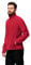 Jack Wolfskin Taunus FZ M