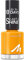 Manhattan Last&Shine Nagellack Fb 565