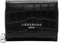 Liebeskind 407-Purse M -CHUDY New Croco-Black