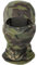 JJiaoLinin Camouflage Taktisch Sturmhauben,Camo Gesichtsmaske Sturmhaube Balaclava Mens Camouflage Balaclava Camouflage Face Cover Skimaske Sturmmaske für Outdoorsports Laufen, Motorrad