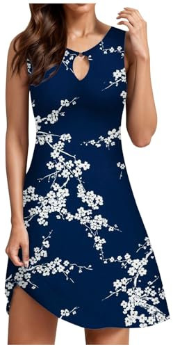 Abiti Da Sposa Maniche Lunghe Semplici Abiti Premaman Cerimonia Abiti Da Sposa Per Rito Civile Vestiti Da Cerimonia Da Donna Abito Sposa Scivolato Vestito Tulle Fucsia Vestiti Da Invitata Matrimonio