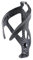 Portaborraccia per biciclette, stabile, antiruggine, portabottiglie per biciclette, portabottiglie per biciclette, robusto portabottiglie per bicicletta