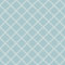 VaryPaper Papier Peint Geometrique Moderne 44.5cmx200cm Papier Peint Adhesif Bleu Mat Film Autocollant Meuble Rouleau Adhesif Decoratif Papier Peint Adhesif Mural Salon Chambre Stickers pour Armoire